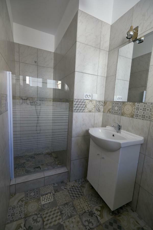 Stanford Apartments Βουκουρέστι Εξωτερικό φωτογραφία